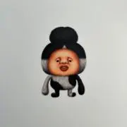 てん
