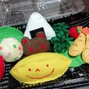 あんきち