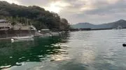 keenの画像