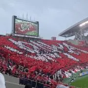 ももりん