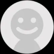 Hi Roの画像