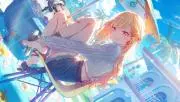 咲希(まとめ買い大歓迎)の画像
