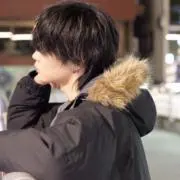 晄