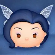 星之月★即購入NGプロフィール一読下さいの画像