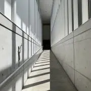 gigiの画像