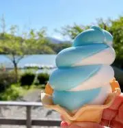和子【プロフィール読んで下さい】の画像