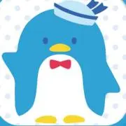 むーなか