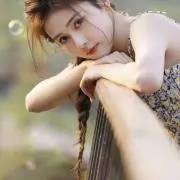 Princess Peaの画像