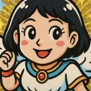 ぷす子★即購入、まとめ買い歓迎の画像