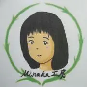 minakaの画像