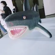 ノブレス