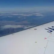 kenkenの画像