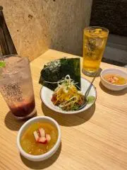 たーし