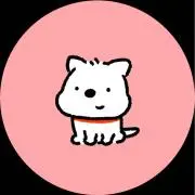 いぬころの画像