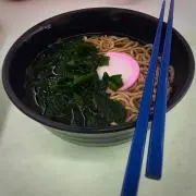銀華の画像
