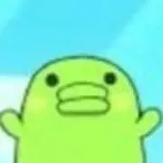 たいや
