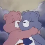 sの画像