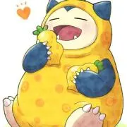 カビンゴ