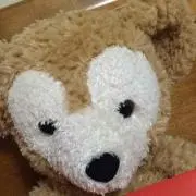 こけし