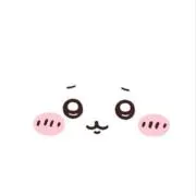 ぷりんの画像