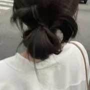 sの画像