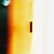 Lansukeの画像