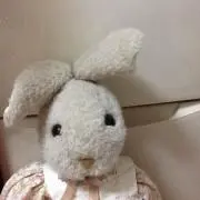 YUKIの画像