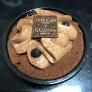 みー　プロフ必読