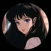 suaの画像