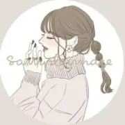 たくもえパパ(プロフ必見)の画像