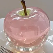 きだ【プロフ必読】の画像