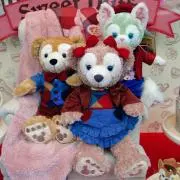 Sayuri♥