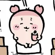 かにかま※プロフ必読※