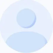 C1UB 99%24時間以内発送‼️の画像