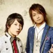 (宇治銀)OhANa's SHOP
