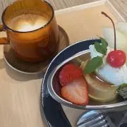 suzuの画像