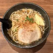 れんごくさん
