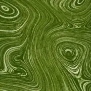 はるとの画像
