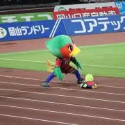 四葉のクローバー  ただいま断捨離中の画像