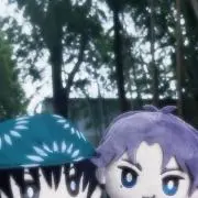花の画像