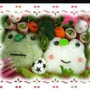 けろーるの画像