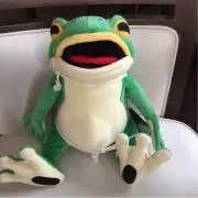 メレブの画像