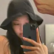 HINAの画像