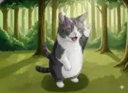 カーペンターの画像