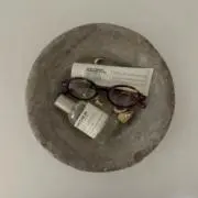 ttll__の画像