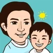 hidesnowmanの画像
