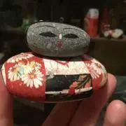 maboの画像