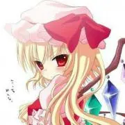 ヒノp