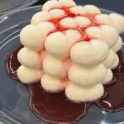んにゃの画像