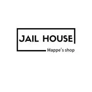 JAIL HOUSE【ジェイルハウス】